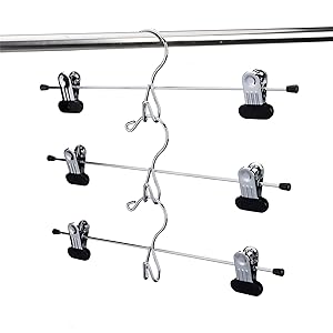 add on hangers