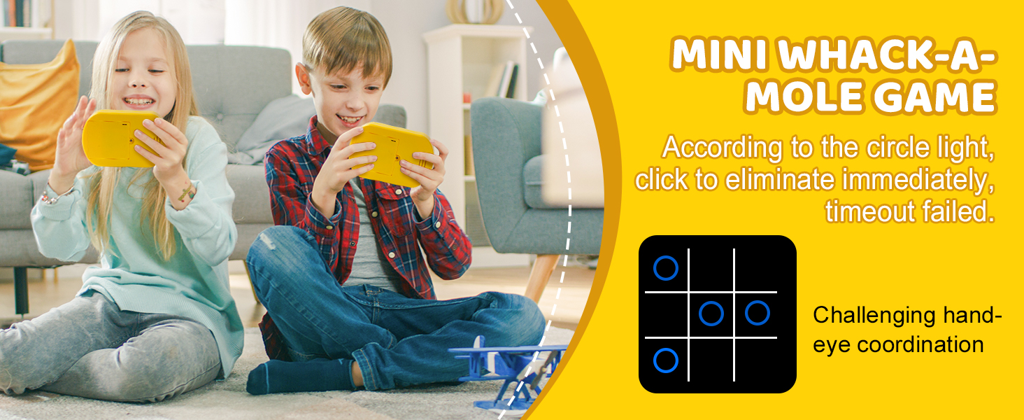 tic tac toe party favors for kids