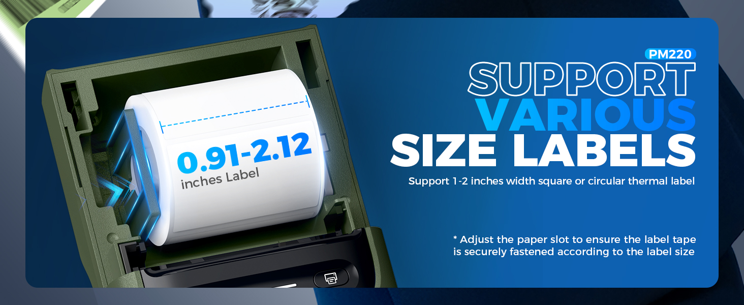 label maker label maker machine with tape label makers best sellers with tape label printer