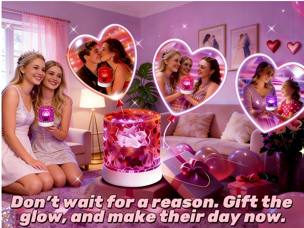 teen girl gifts trendy stuff