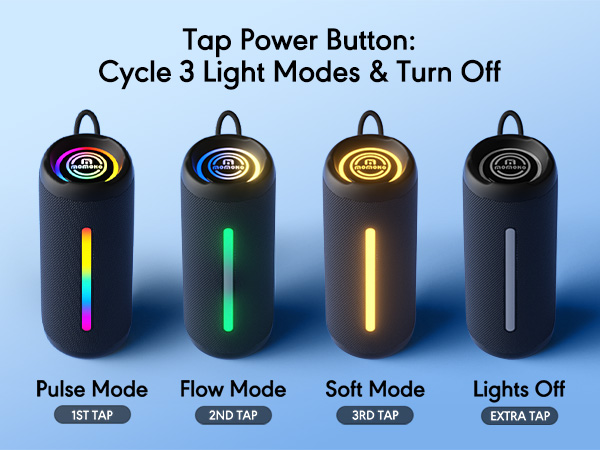 How to change&amp;amp;turn off lights
