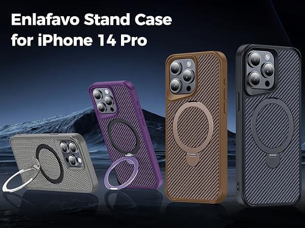 iphone 14 Pro case