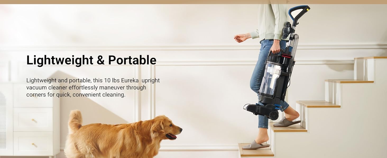 vacuum cleaner vacuum cleaners for home sweeper vacuum for pet hair eureka power speed