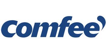 Comfee logo