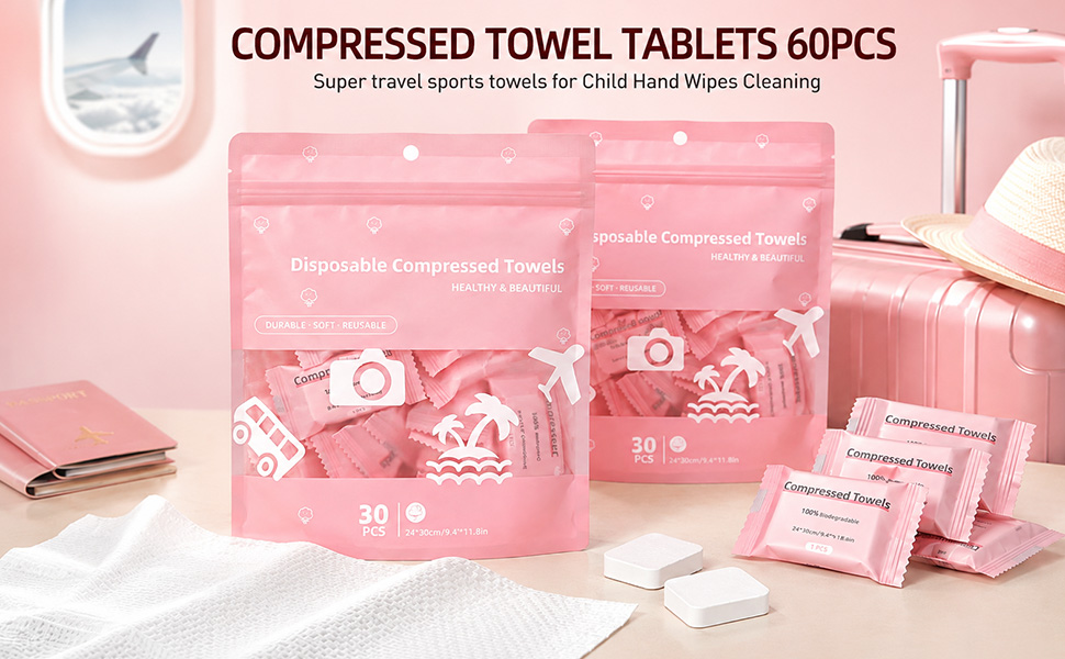 facial-cleansing-cloths-and-towelettes