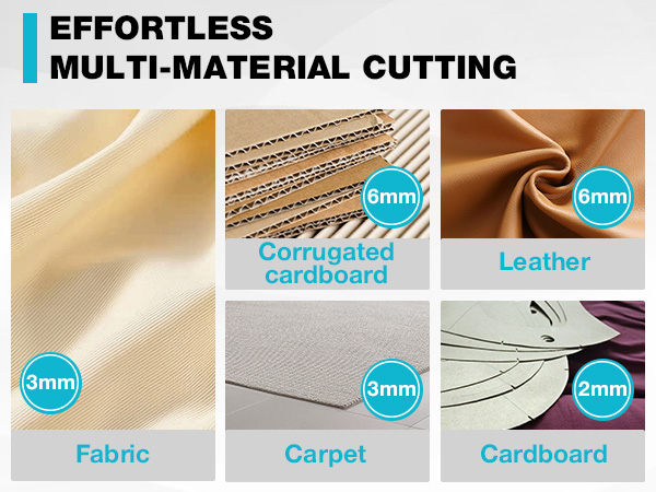 Cordless Electric Scissors