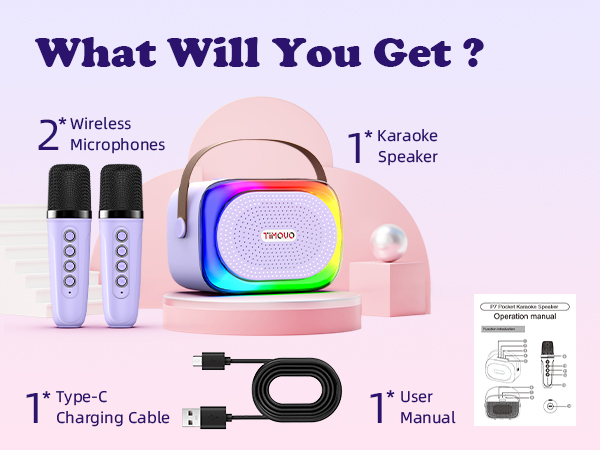 5 year old girl birthday gift ideas