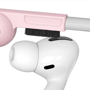 keyboard cleaning kit