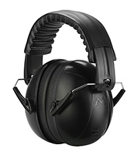https://m.media-amazon.com/images/S/aplus-media-library-service-media/136e0181-2b6e-48bd-a70d-bfe391727dea.__CR0,0,200,225_PT0_SX200_V1___.jpg