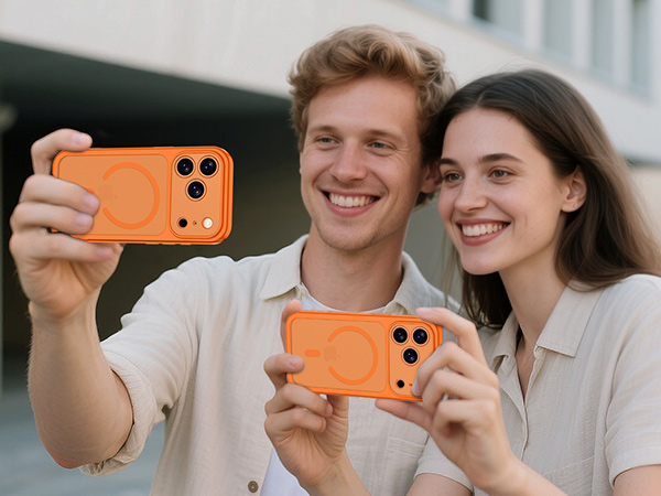 iphone 17 pro max case