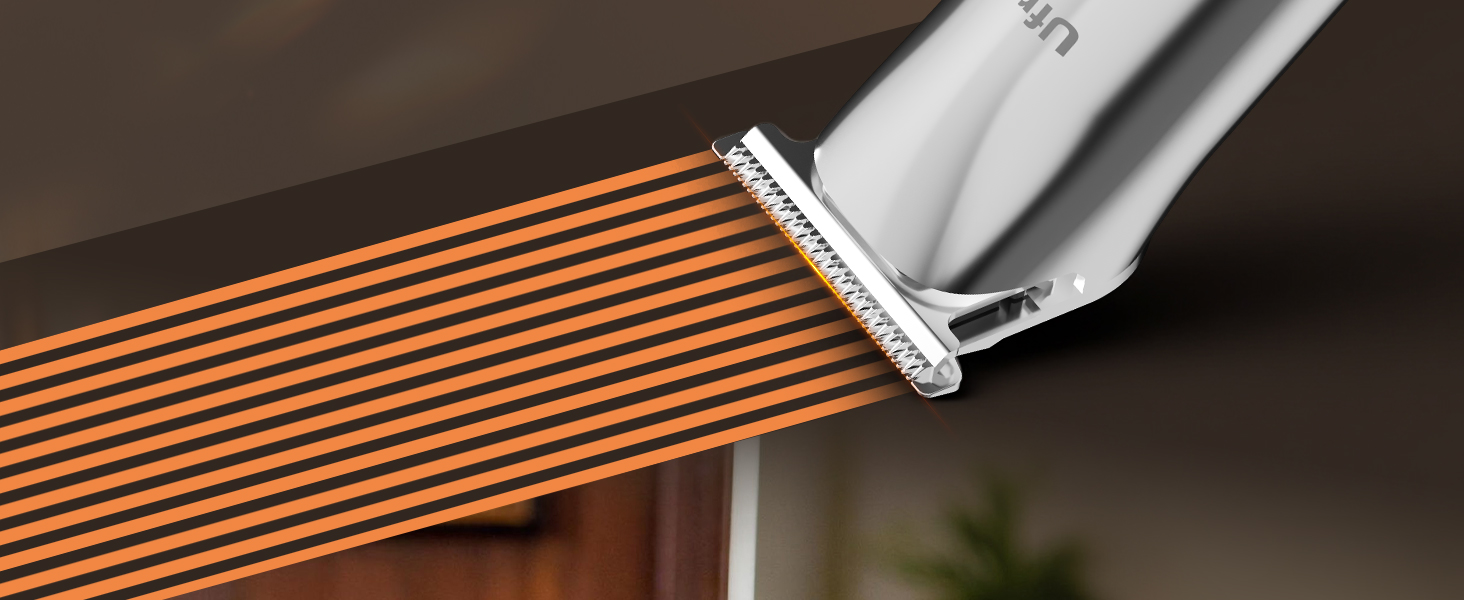 electric shavers for men