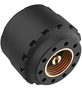 Tymate Vehicle Products TPMS Tire Pressure Monitoring System (TPMS) - Anti Theft Sensor (1 Piece)