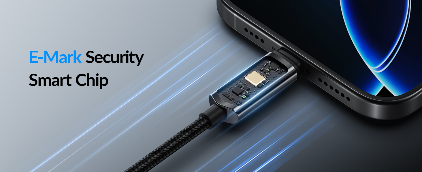 USB C Cable; 240W USB Cable; USB C to USB C Cable; 240W USB C to USB C Cable;