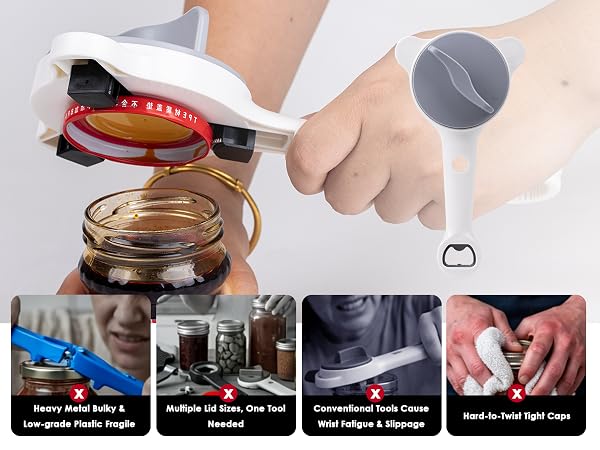 jar opener for seniors with arthritis