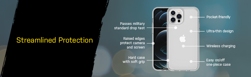 iphone 12 pro max case, apple iphone 12 pro max case, iphone case, otterbox iphone 12 pro max case