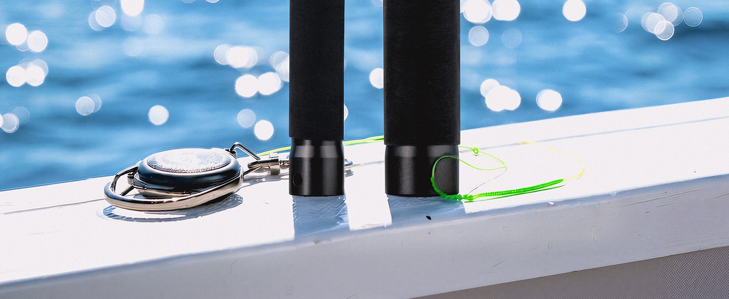 knot puller tying tool