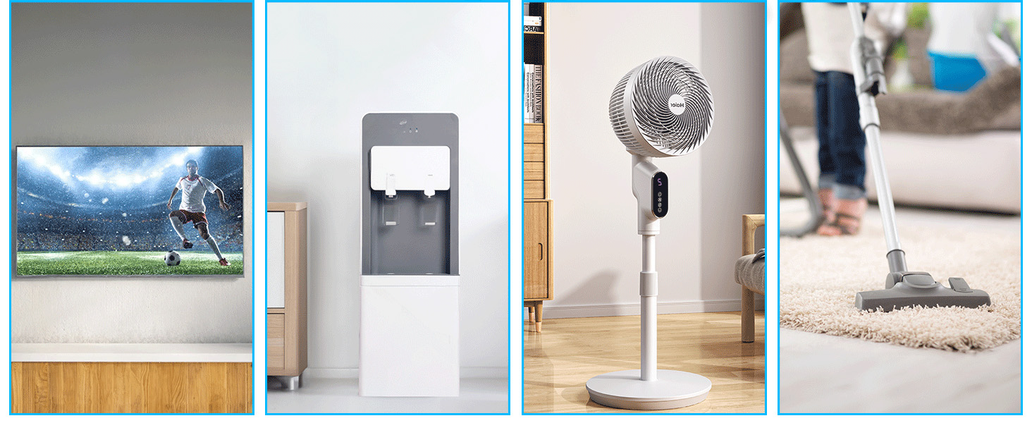 christmas extention cord