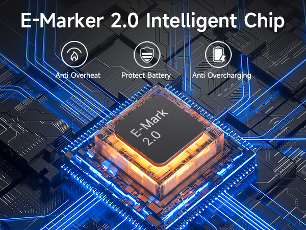 usb c to usb c cable