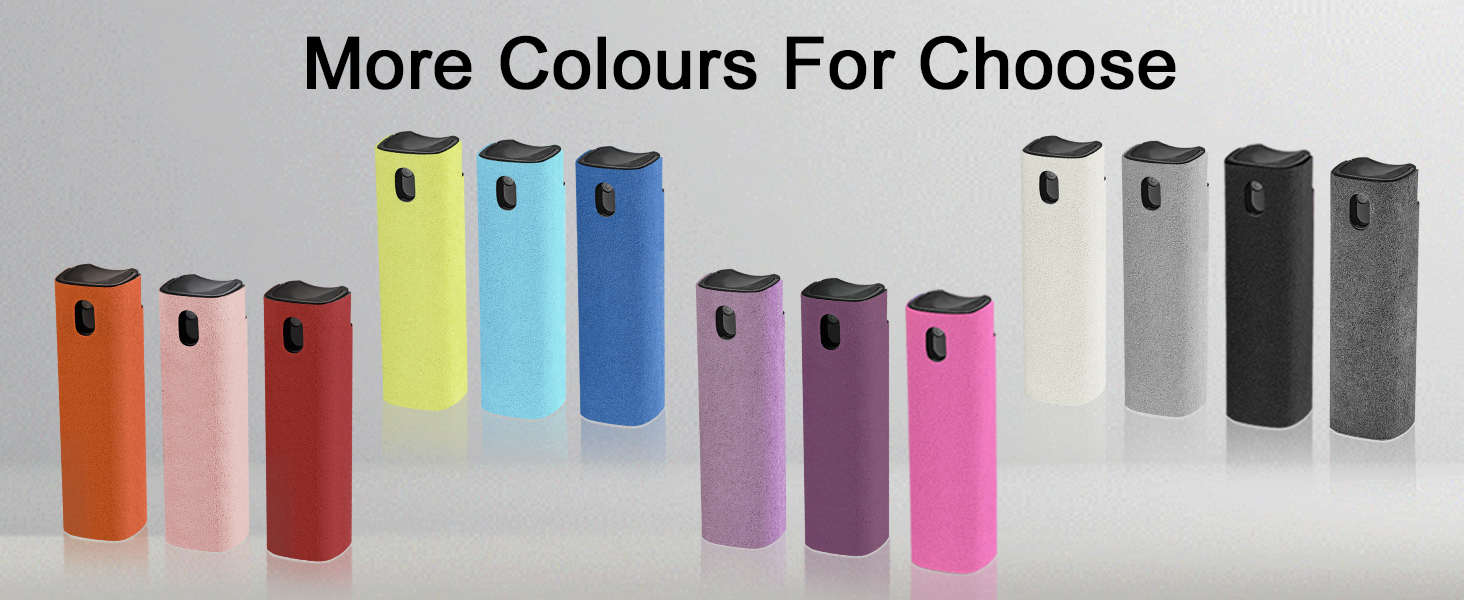 phone screen cleaner