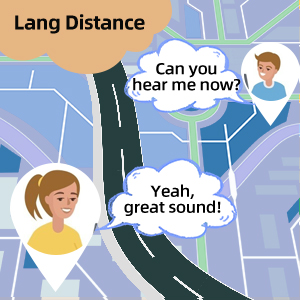 RT628 walkie talkie for kids with long range