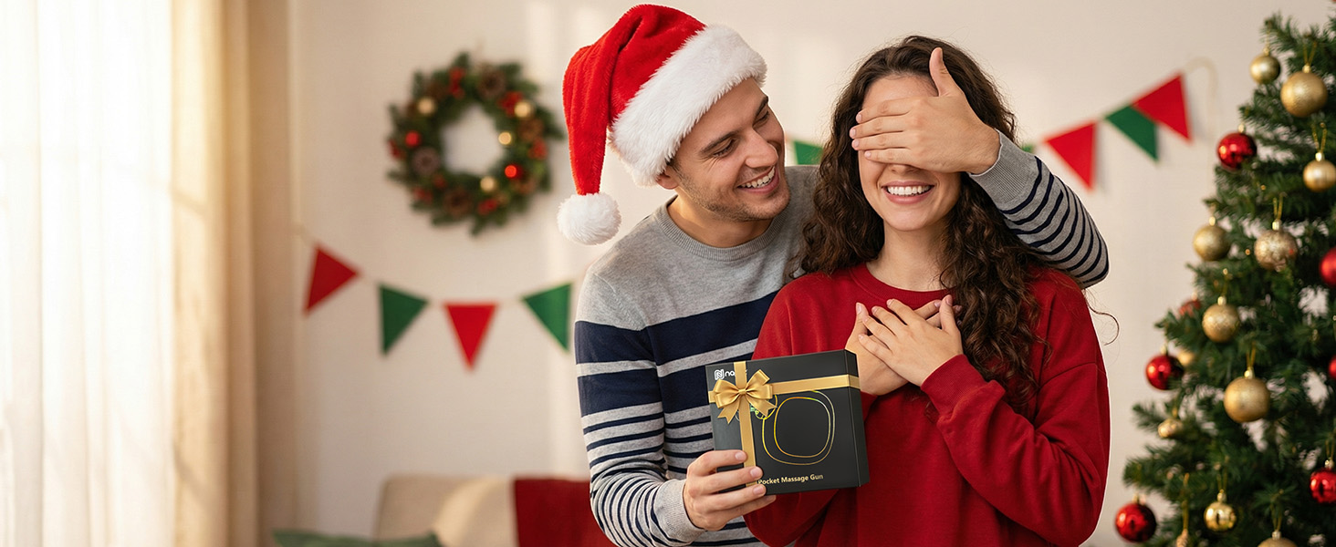 christmas gift