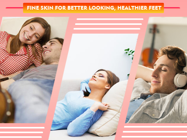 foot file callus remover
