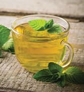 PL4750 OlfaPure Motion Sickness AC108BLKX1