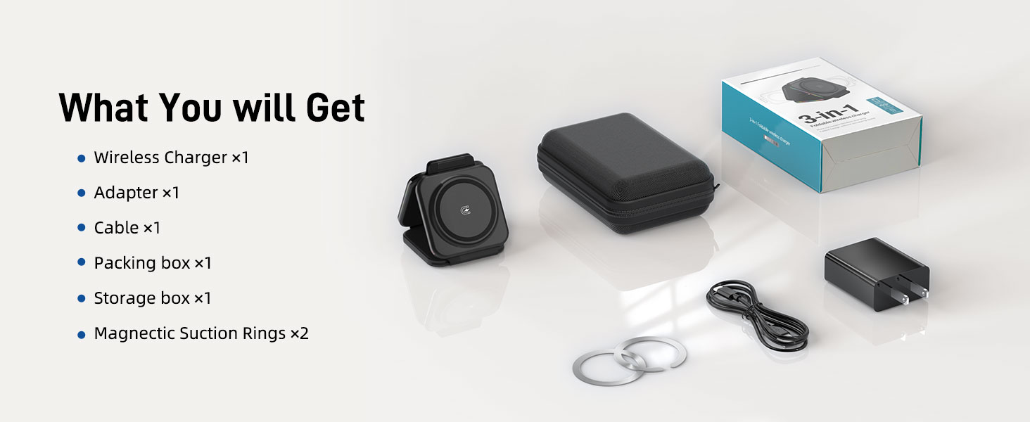 samsung charging station