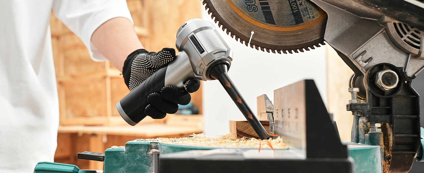 Master Your Cleaning Simple