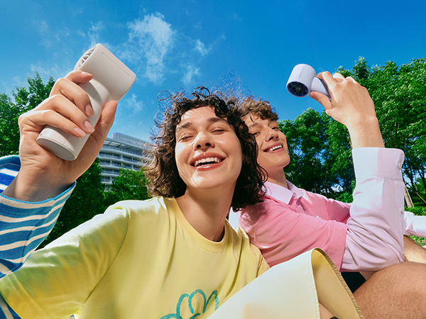 handheld mini fan handheld portable fan