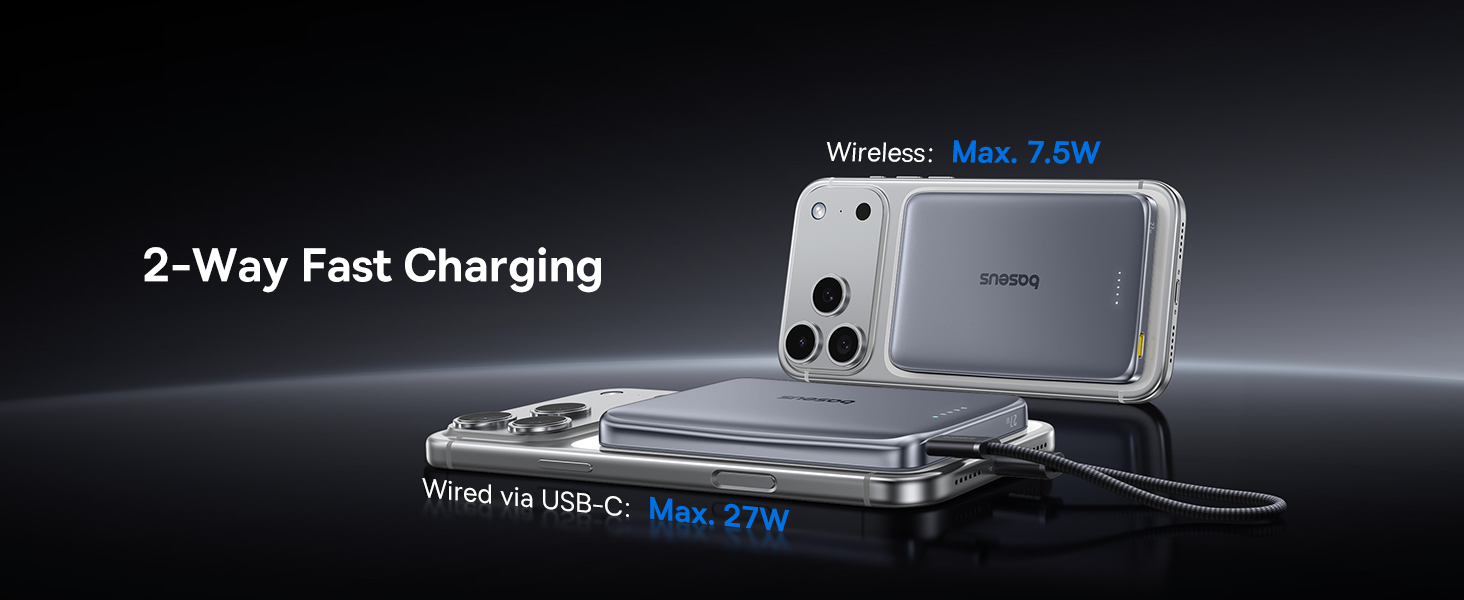 portable charger iphone 16 portable charger for iphone apple magsafe charger magnetic charger