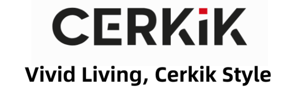 Cerkik Ceramic Dinnerwares