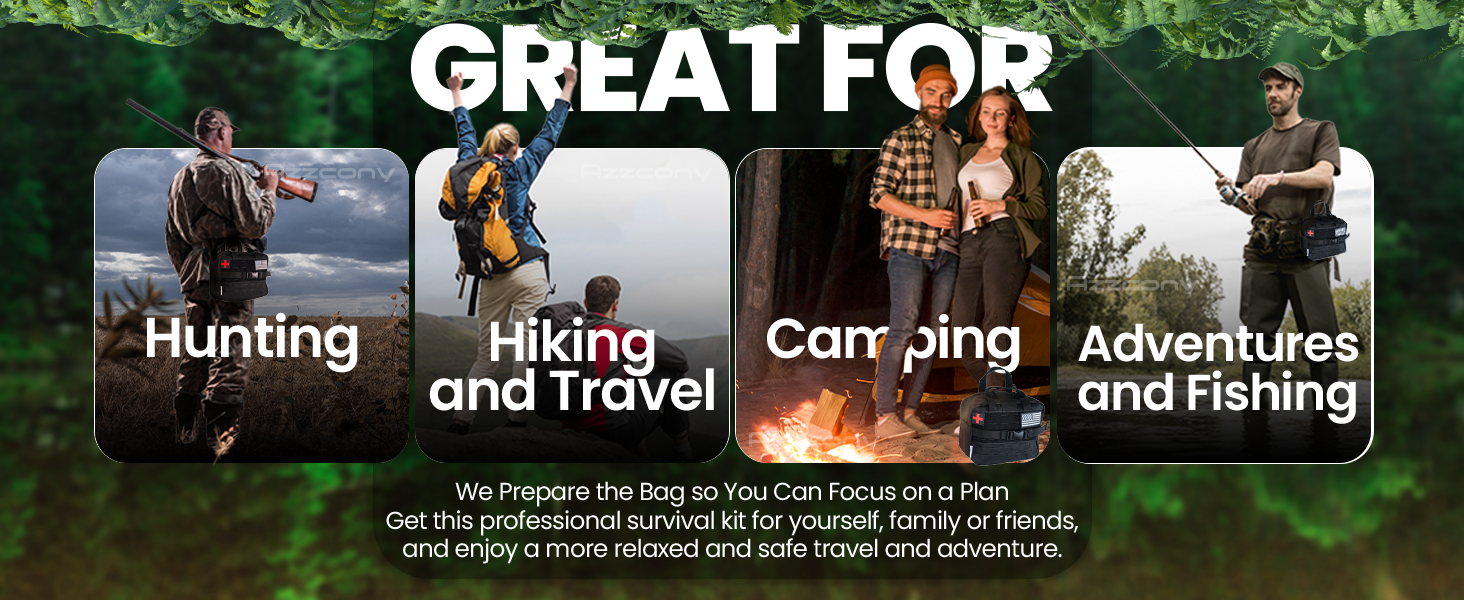 go home bag survival gear and equipment kits go disaster preparedness hurricane kits military grade