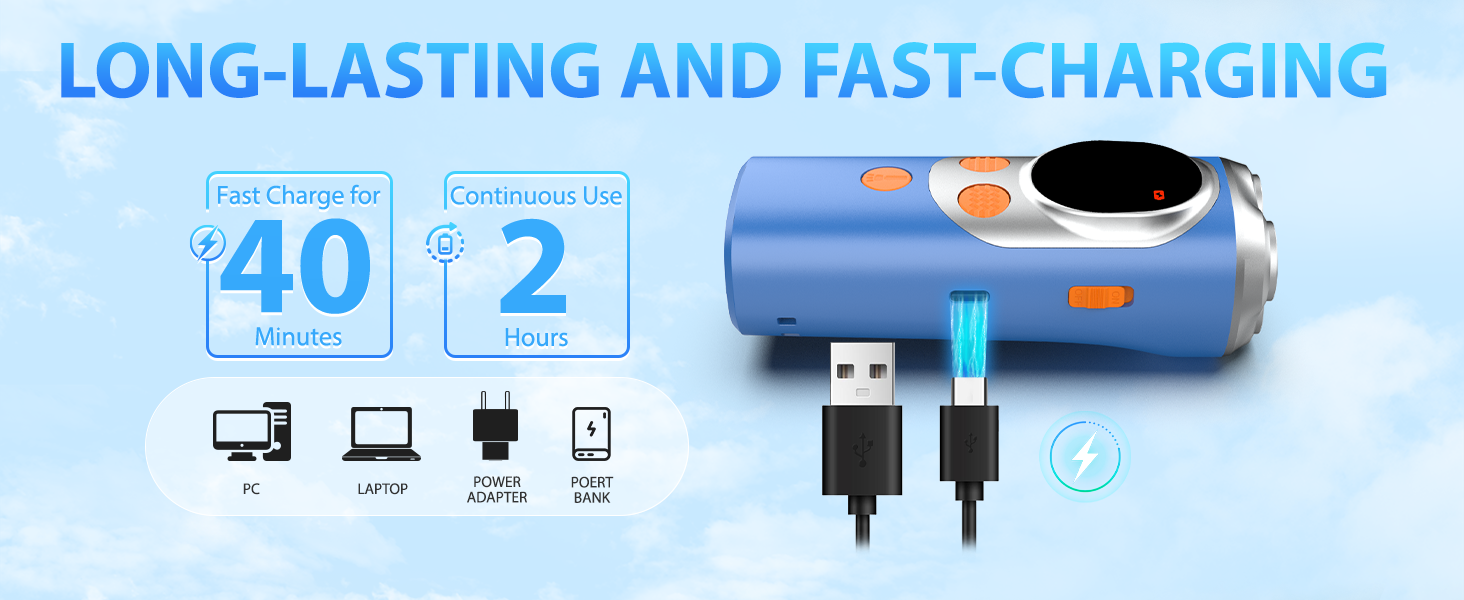 dog barking silencer