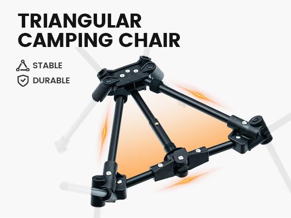 Camping Chair