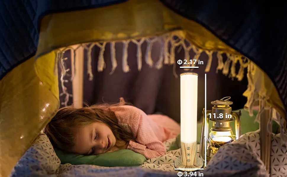 10000 lux light therapy lamp daylight lamp sun light therapy lamp