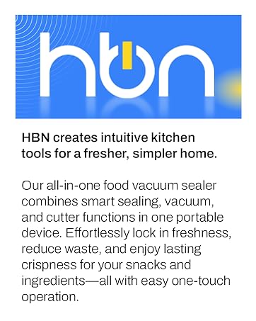 hbn