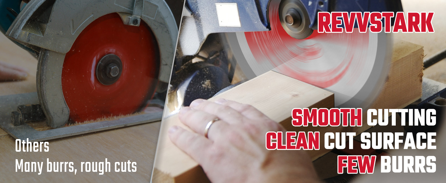 7 1/4 circular saw blade