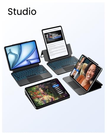 https://m.media-amazon.com/images/S/aplus-media-library-service-media/4cdf2671-398e-4e12-9f4b-16f189c20da5.__CR0,0,724,906_PT0_SX362_V1___.png