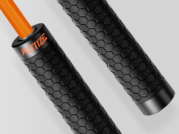 home boxing equipment