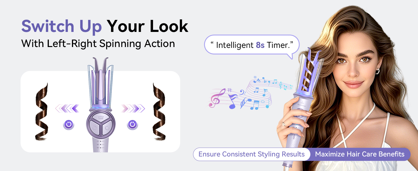 cordless curling iron curl pro plus curling iron brush curl pro chi curling iron for long hair