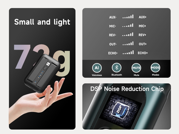 wireless microphones wireless microphone system karoake machine portable karaoke machine