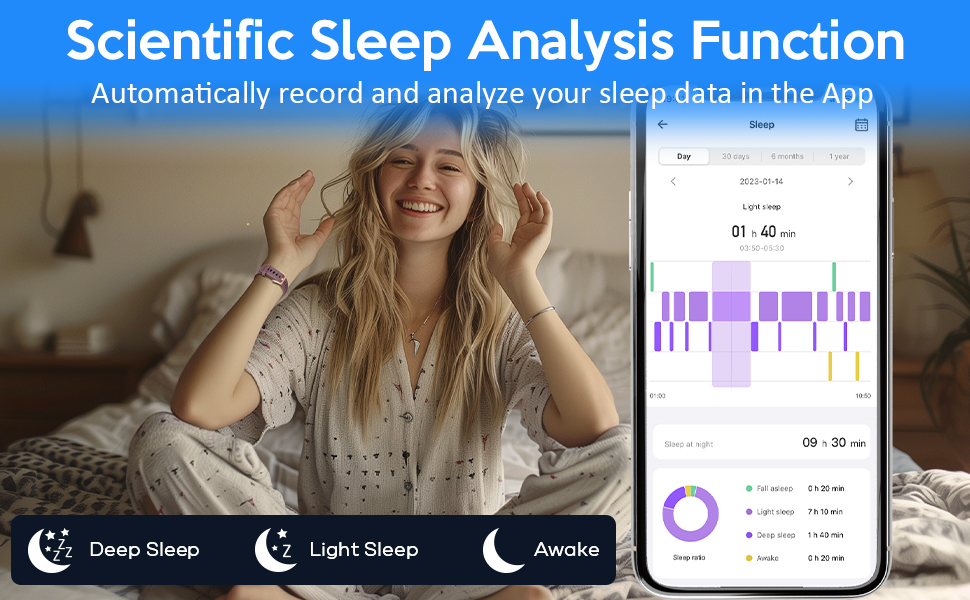 fitness watch men women4