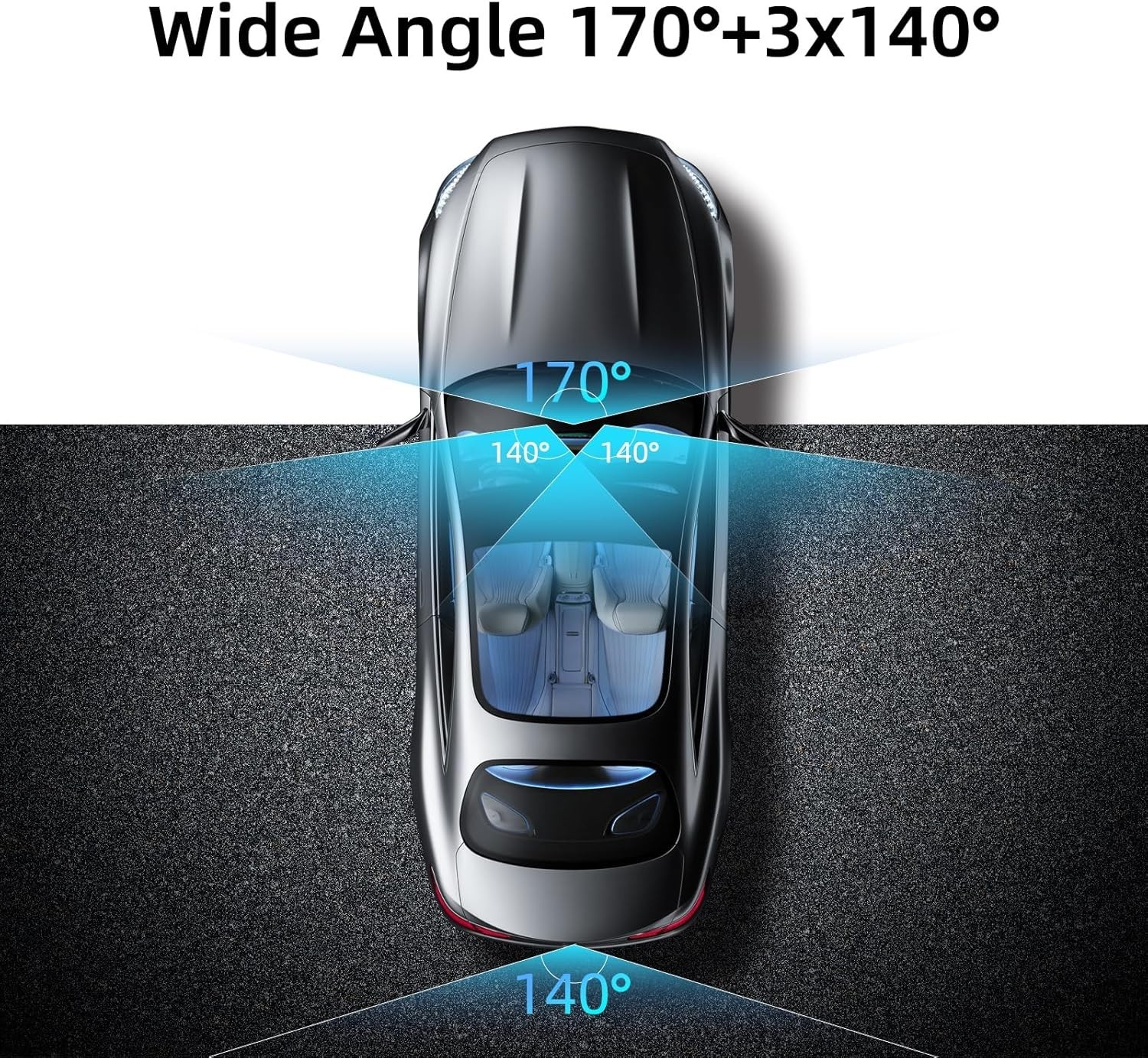 https://i.ebayimg.com/00/s/MTM4M1gxNTAw/z/UT0AAeSwSdFpjtZG/$_57.JPG