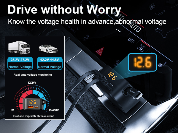 cigarette lighter usb charger iphone car charger car usb charger car fast charger