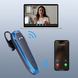 pair with two devices