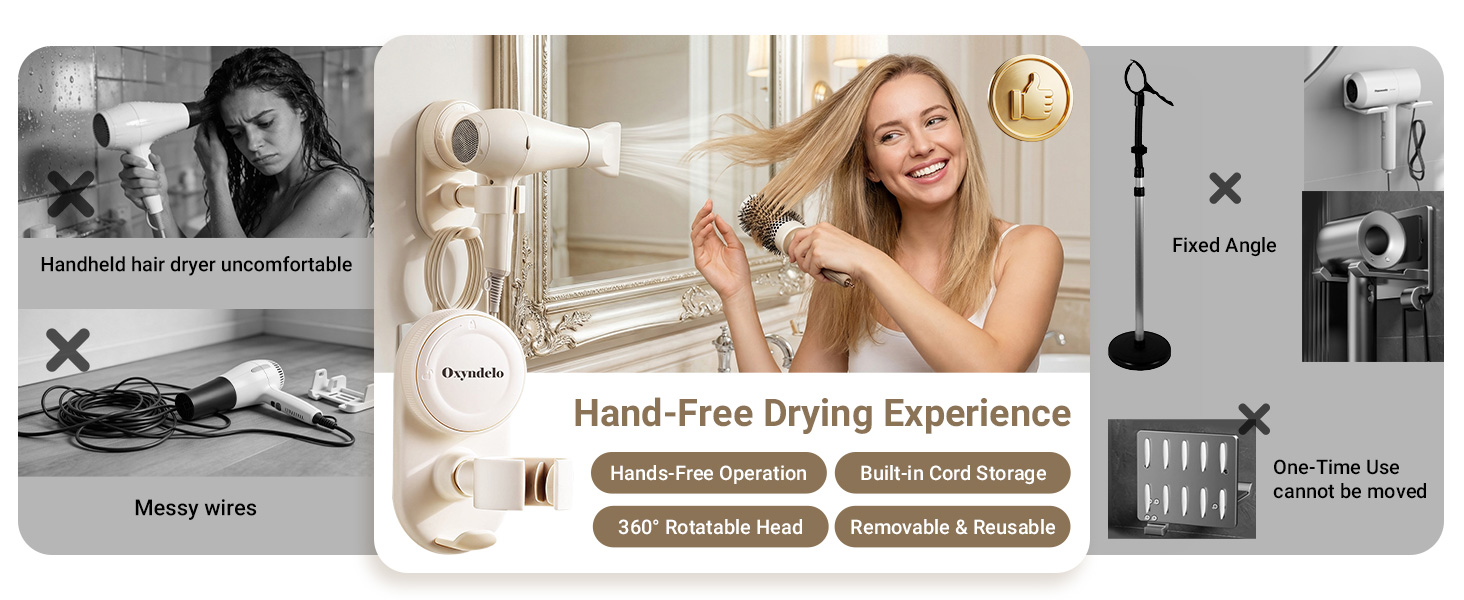 hair-dryer-holder-aplus-scene.jpg