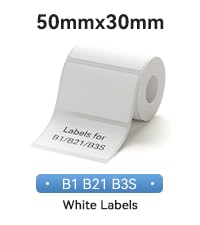 https://m.media-amazon.com/images/S/aplus-media-library-service-media/e4aa9273-ee70-4ba0-af0d-c15648792a6c.__AC_SR200,225___.jpg