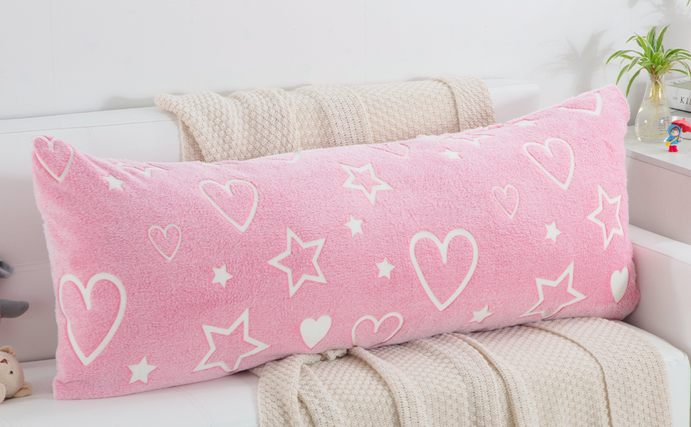 pillowcase