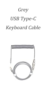 https://m.media-amazon.com/images/S/aplus-media-library-service-media/5dbac656-ec35-4e3e-8c6d-ac1b3992d72d.__CR0,0,450,900_PT0_SX150_V1___.jpg